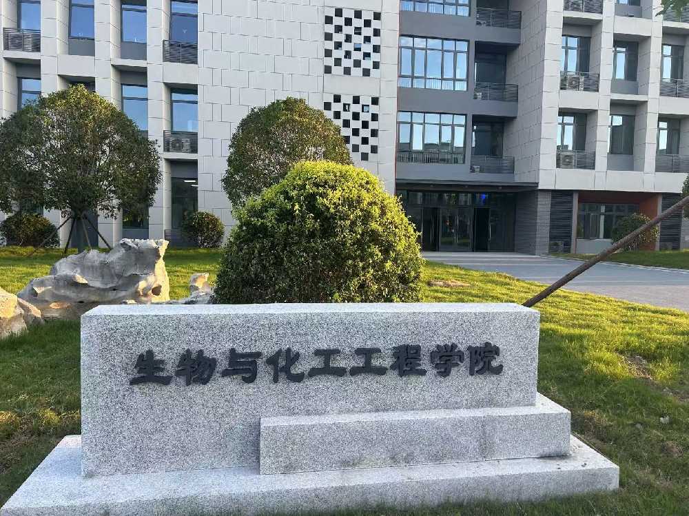 九龙坡区扬州职业大学体育场高杆灯项目